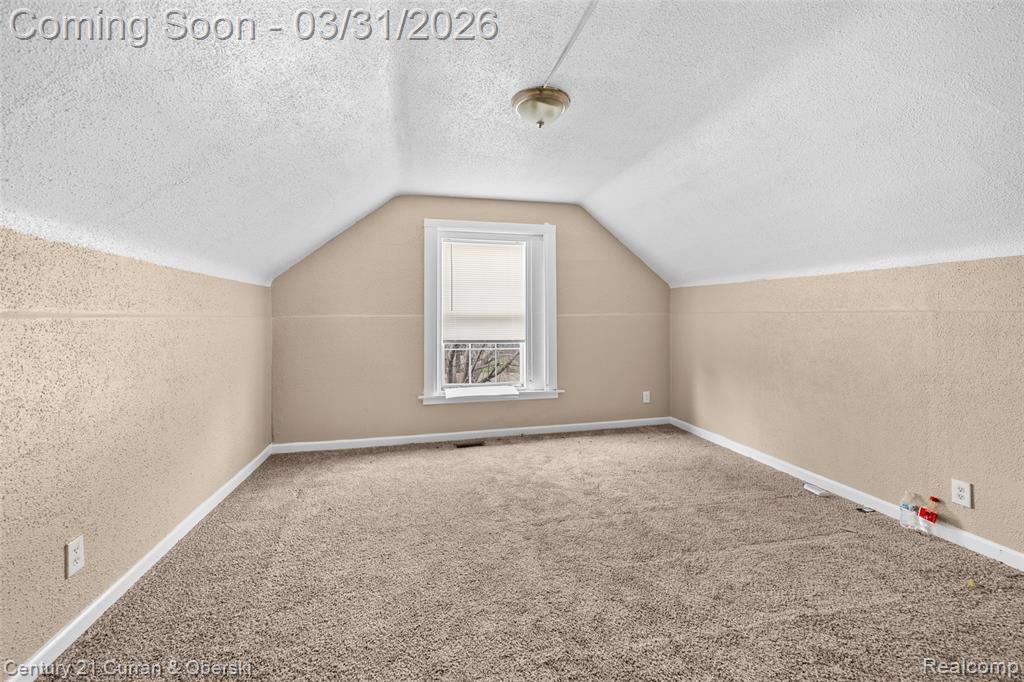 5647 Merritt Street, Detroit, MI 48209 — Photo 17