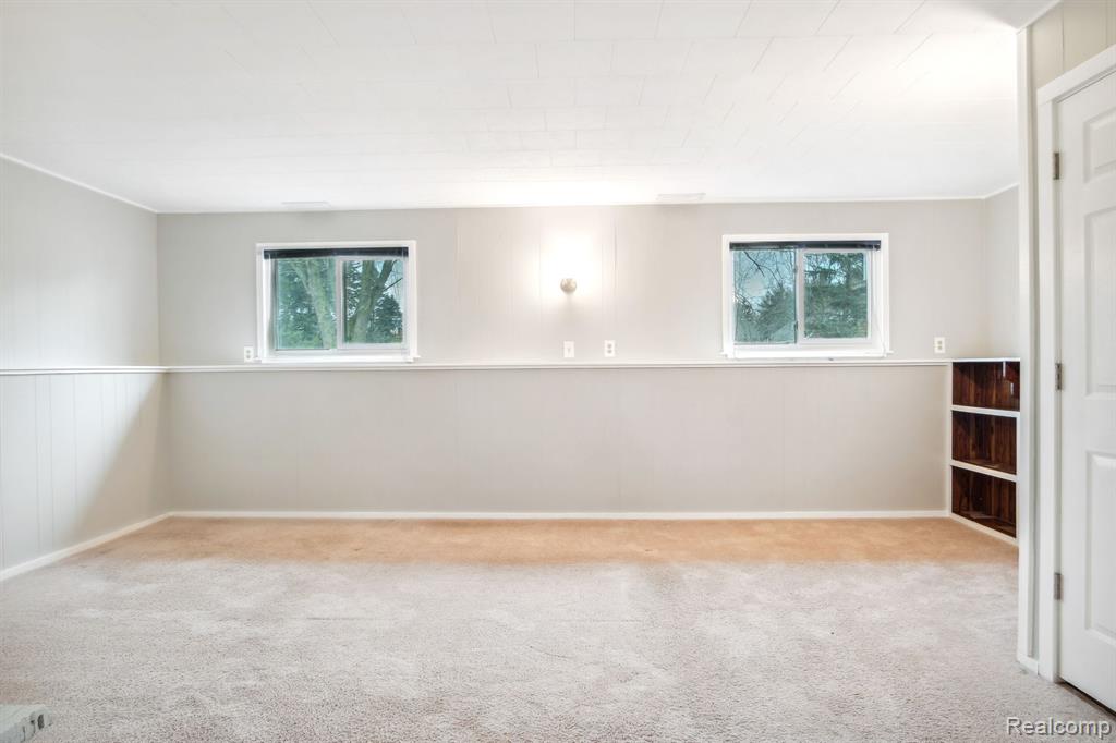 5236 PRATT Road, Lapeer, MI 48446 — Photo 23