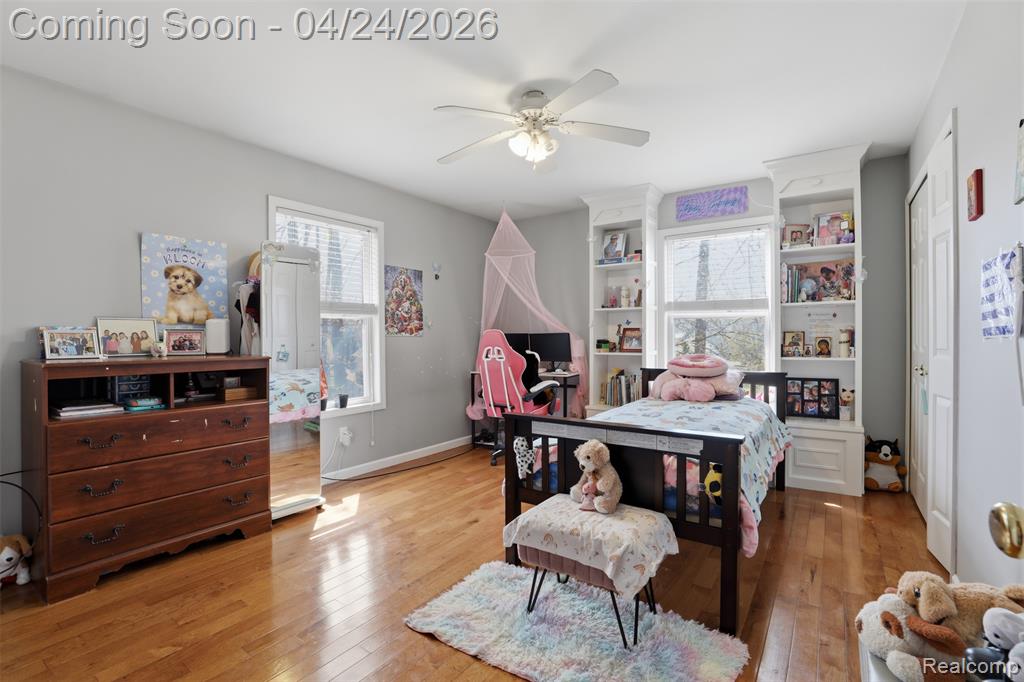 54638 Beacon Cove Circle, New Baltimore, MI 48047 — Photo 30