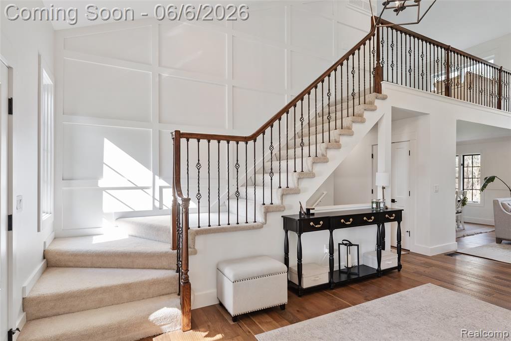 2167 Mayfair Drive, White Lake, MI 48383 — Photo 9