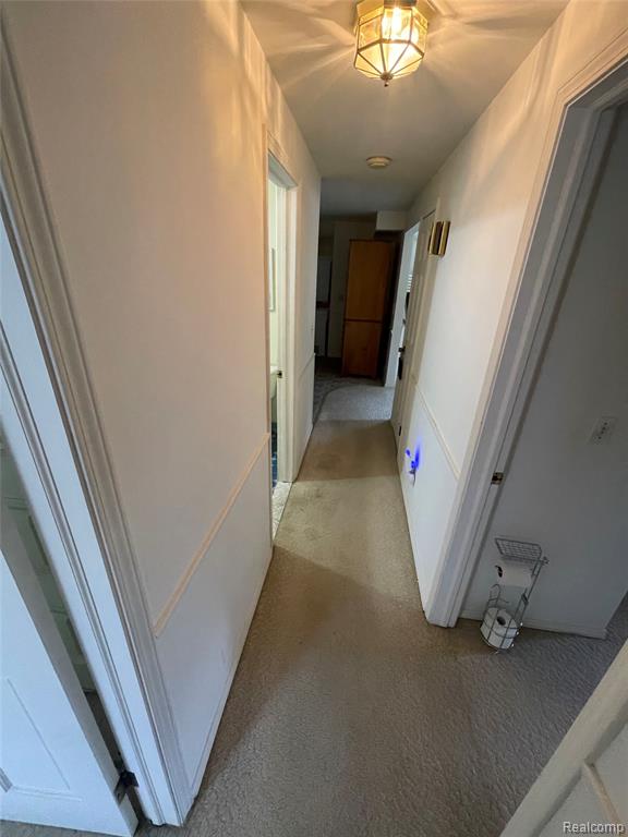 1150 Watson Drive, Fort Gratiot, MI 48059 — Photo 30