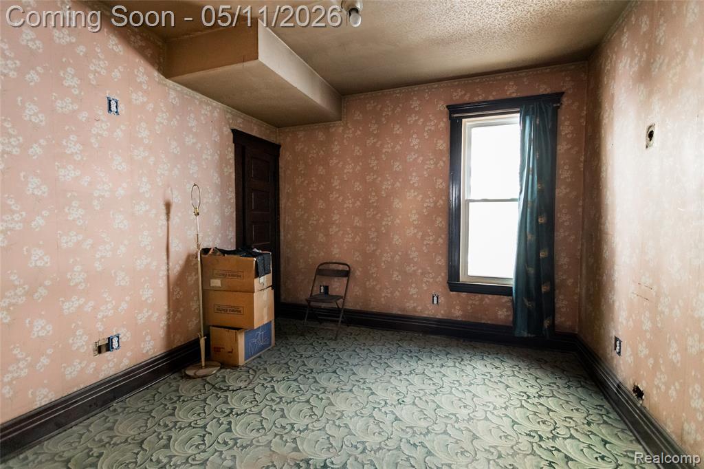 1244 25th Street, Detroit, MI 48216 — Photo 7