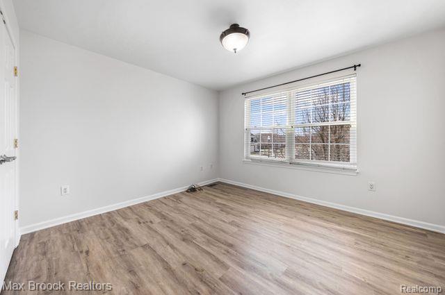 41745 MITCHELL Road, Novi, MI 48377 — Photo 26