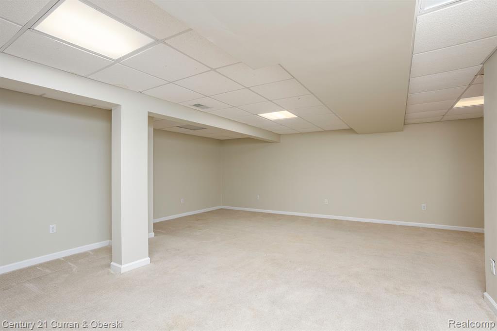 29428 Weston Drive, 124, Novi, MI 48377 — Photo 29
