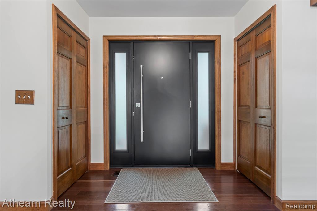 5126 Braddock Court, Brighton, MI 48114 — Photo 30