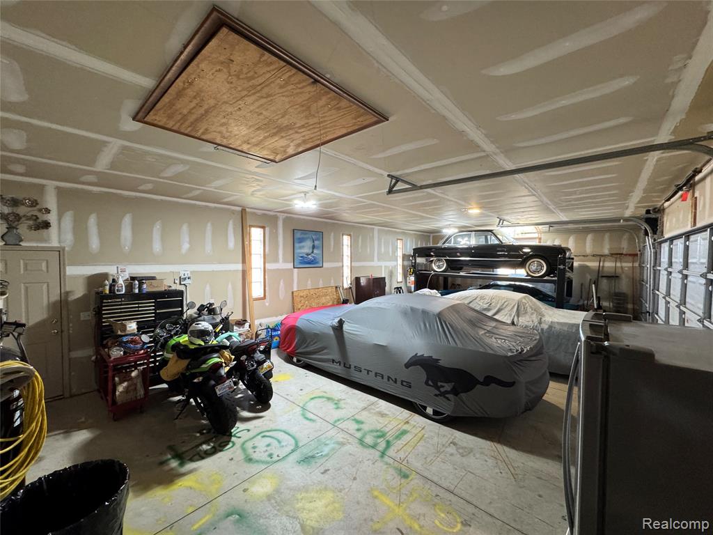 56098 Walker Court, Macomb, MI 48042 — Photo 92