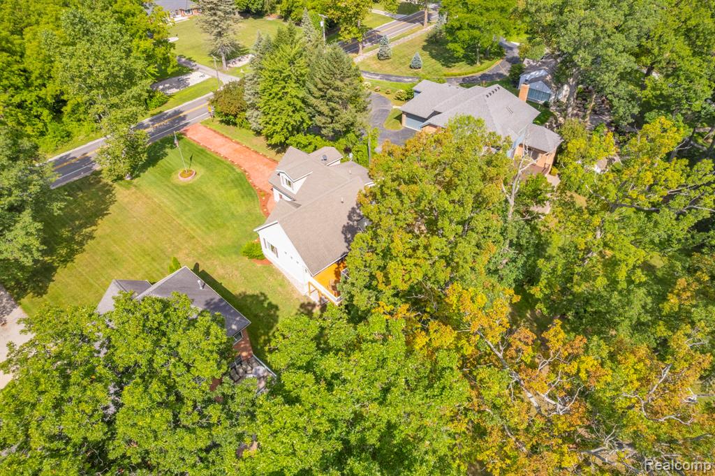 2610 Strawberry Lane, Port Huron, MI 48060 — Photo 70