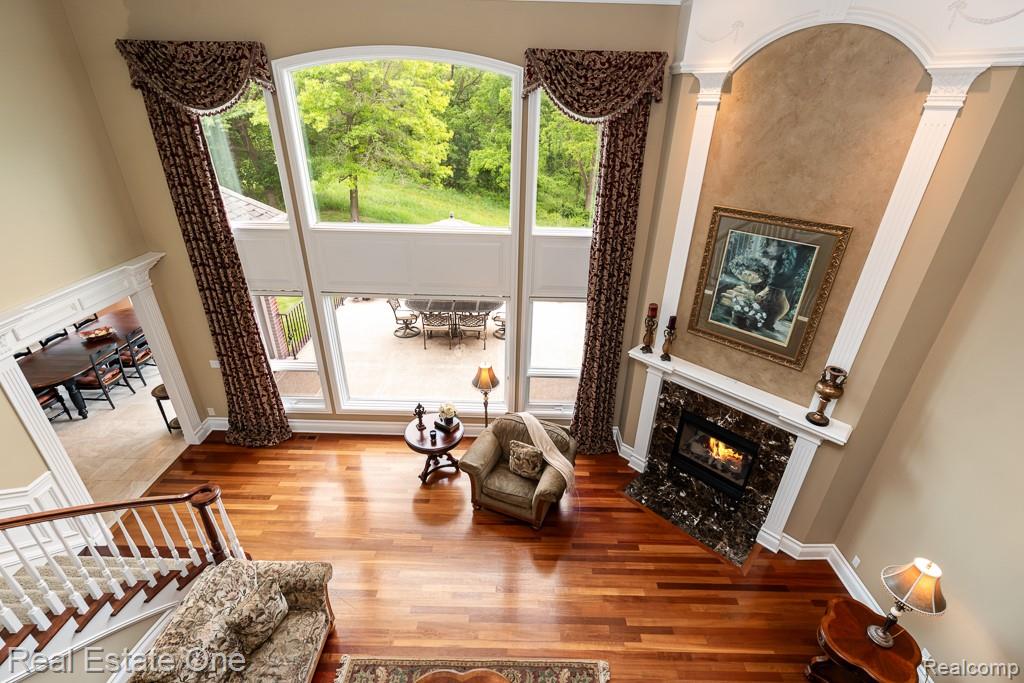 2737 Pebble Beach Drive, Oakland, MI — Photo 38