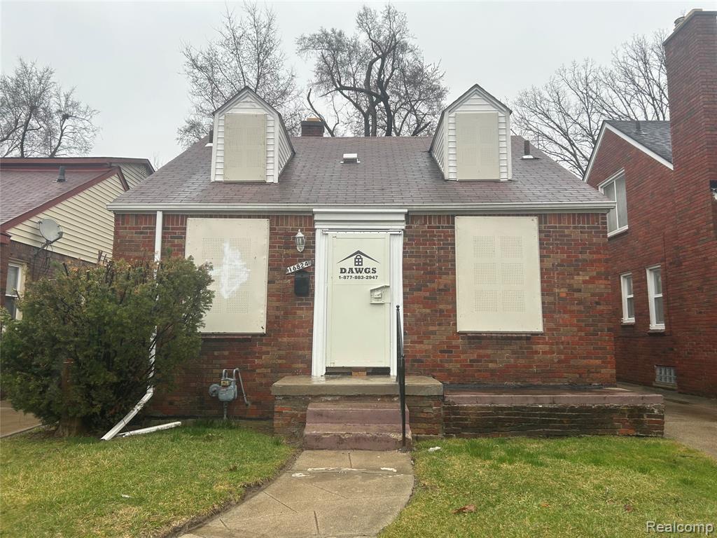 <p>Featured Listings</p> <p>Featured Listings</p>