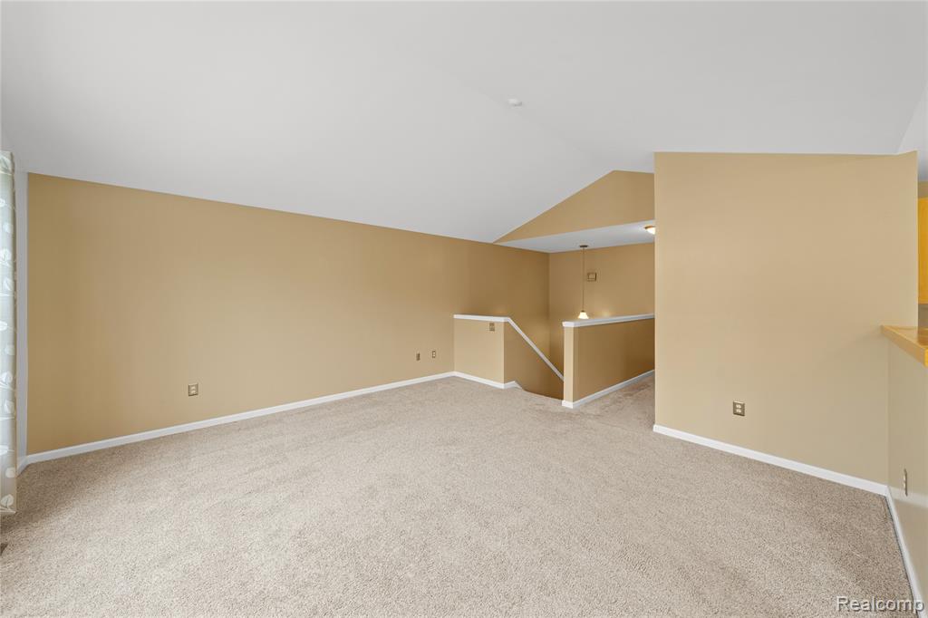 47408 PEMBROKE Drive, Canton, MI 48188 — Photo 11