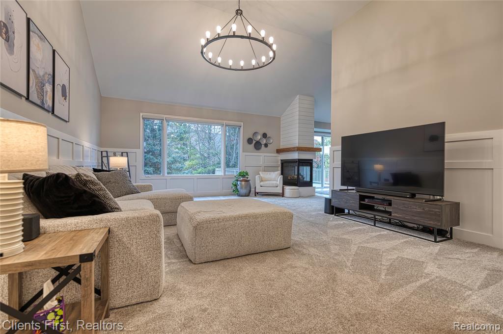 63605 Williamsburg, Washington, MI 48095 — Photo 12