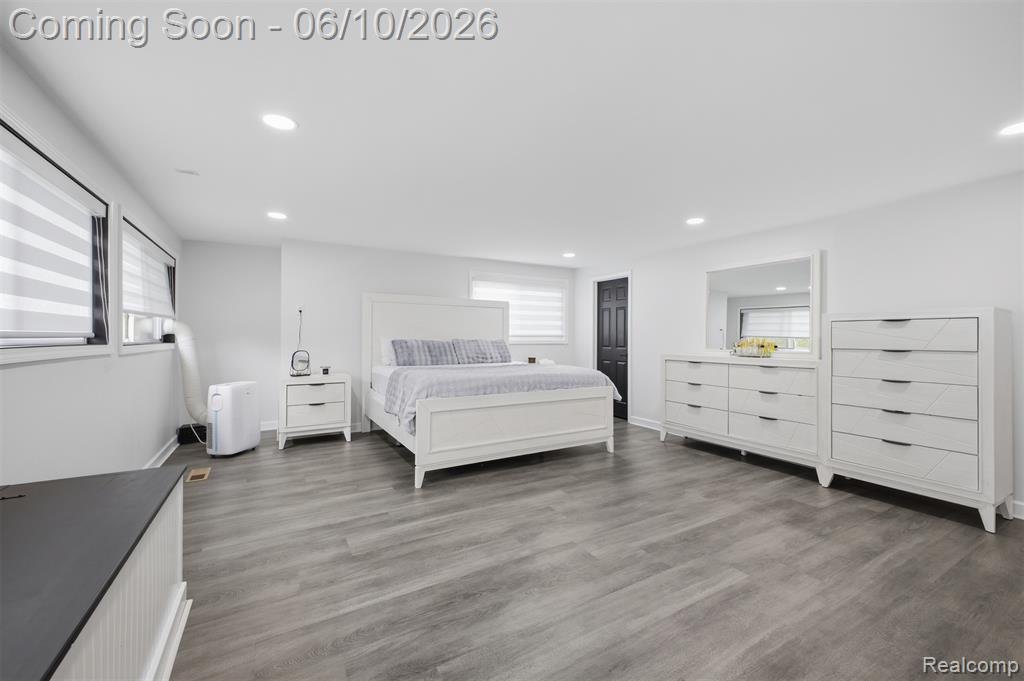 32120 Bock Street, Garden City, MI — Photo 19
