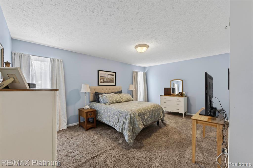 1408 Morning Mist Drive, Howell, MI 48843 — Photo 28