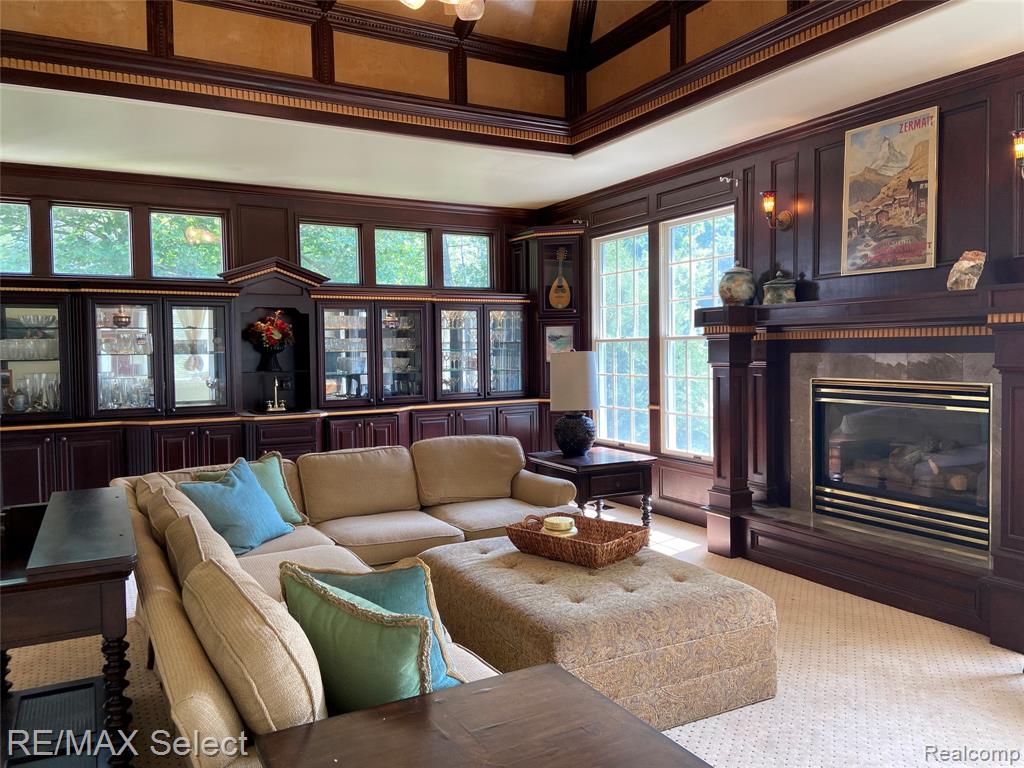 10350 S Horton Road, Goodrich Vlg, MI — Photo 27