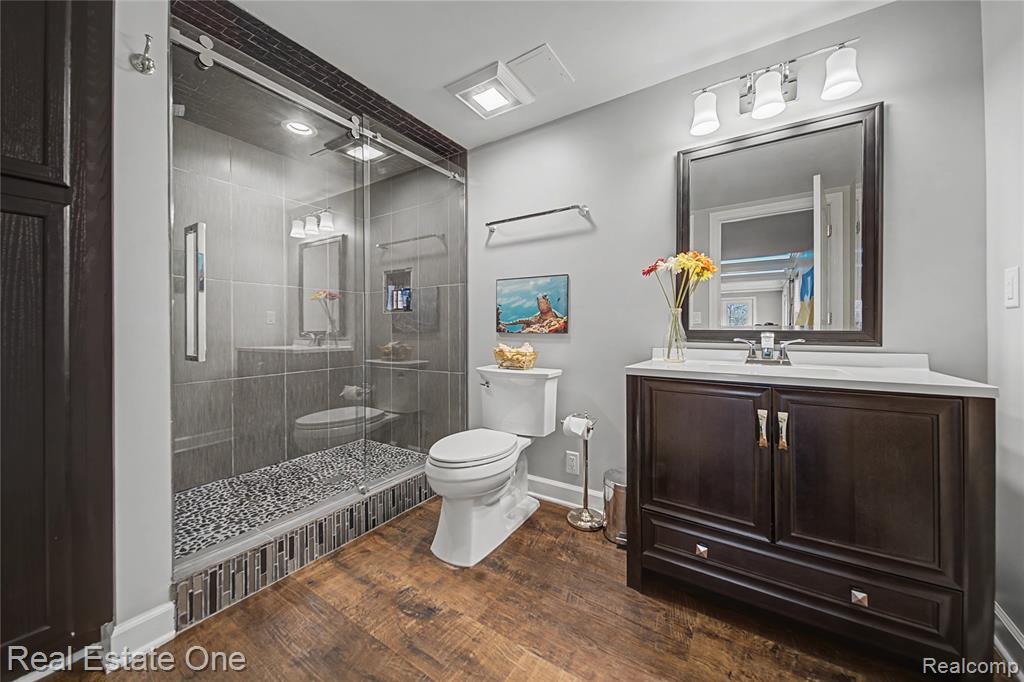 6060 Pinemont Drive, Brighton, MI 48116 — Photo 55