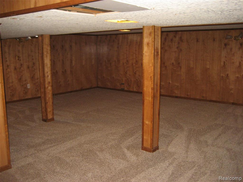 15142 Fordline Street W, Southgate, MI 48195 — Photo 12