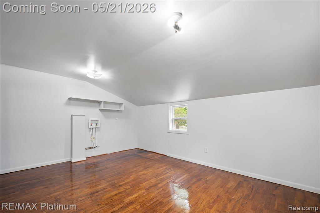 6116 Lapeer Road, Burton, MI 48509 — Photo 16