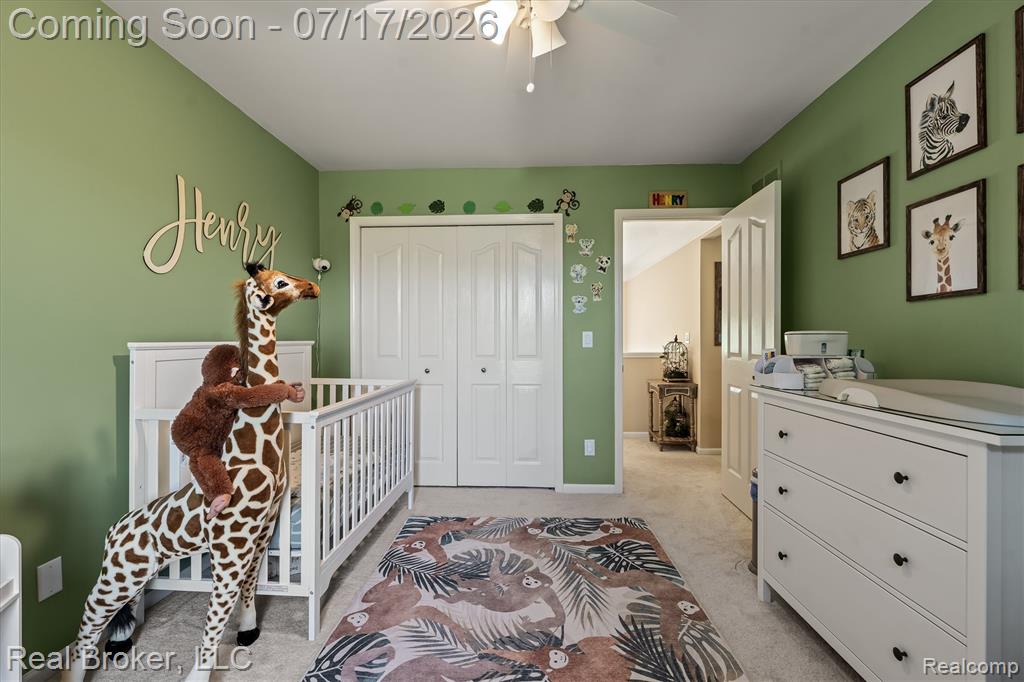 45192 Thornhill Road, Canton, MI 48188 — Photo 18