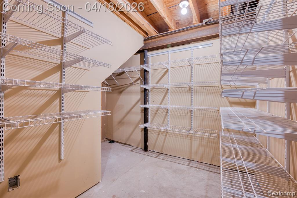 3249 Mackenzie Court, Howell, MI 48843 — Photo 37