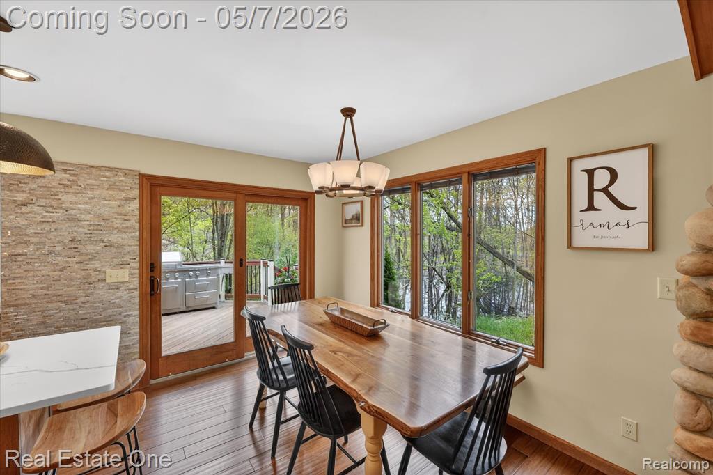 38967 Holsworth Court, Farmington, MI 48331 — Photo 15