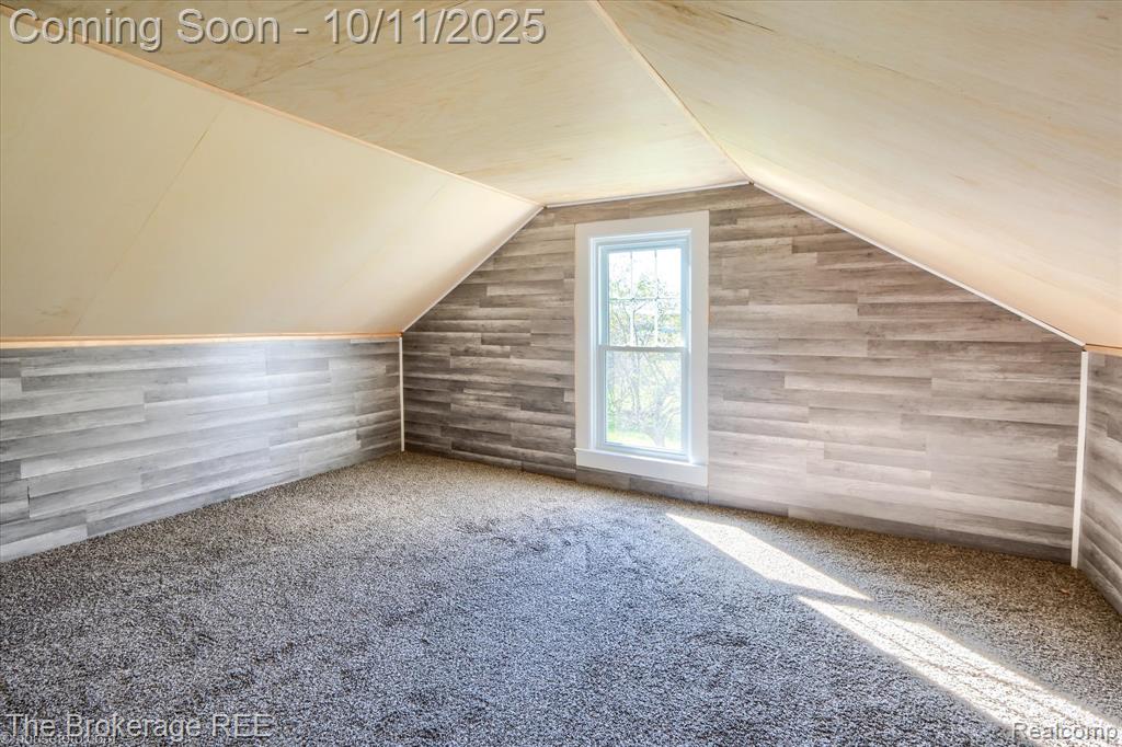 5234 Kelly Road, Flint, MI 48504 — Photo 60