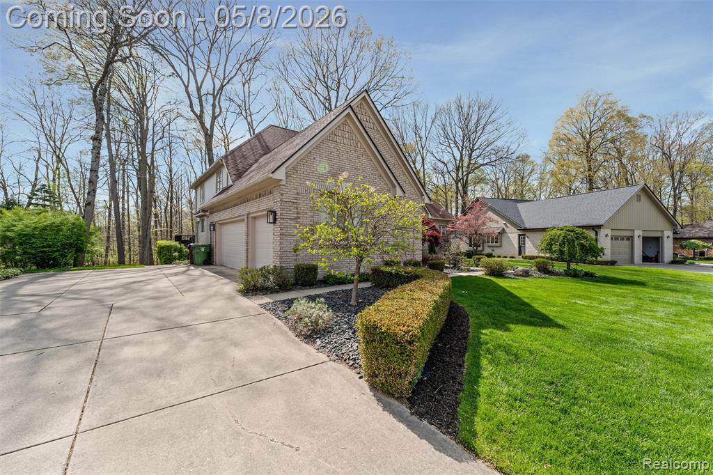 56377 Copperfield Drive, Shelby Twp, MI 48316 — Photo 65