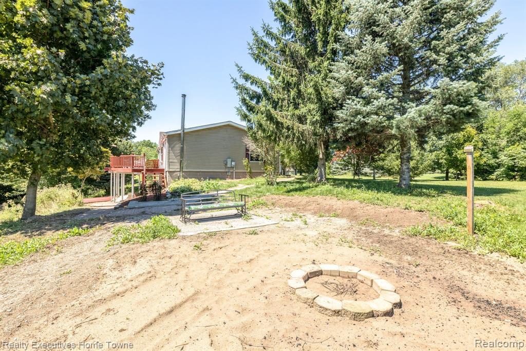 5529 JEDDO Road, MI 48032 — Photo 5