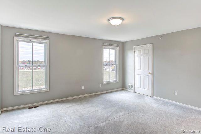 3986 Forester Boulevard, Auburn Hills, MI 48326 — Photo 13