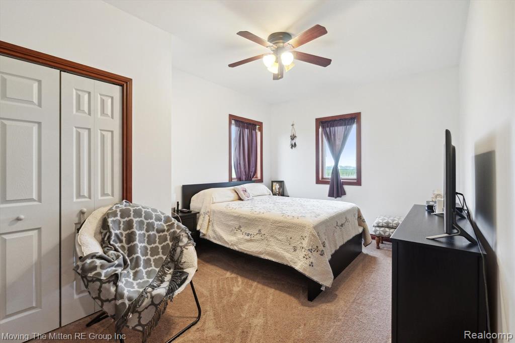 12300 FAR Road, Milan, MI 48160 — Photo 24