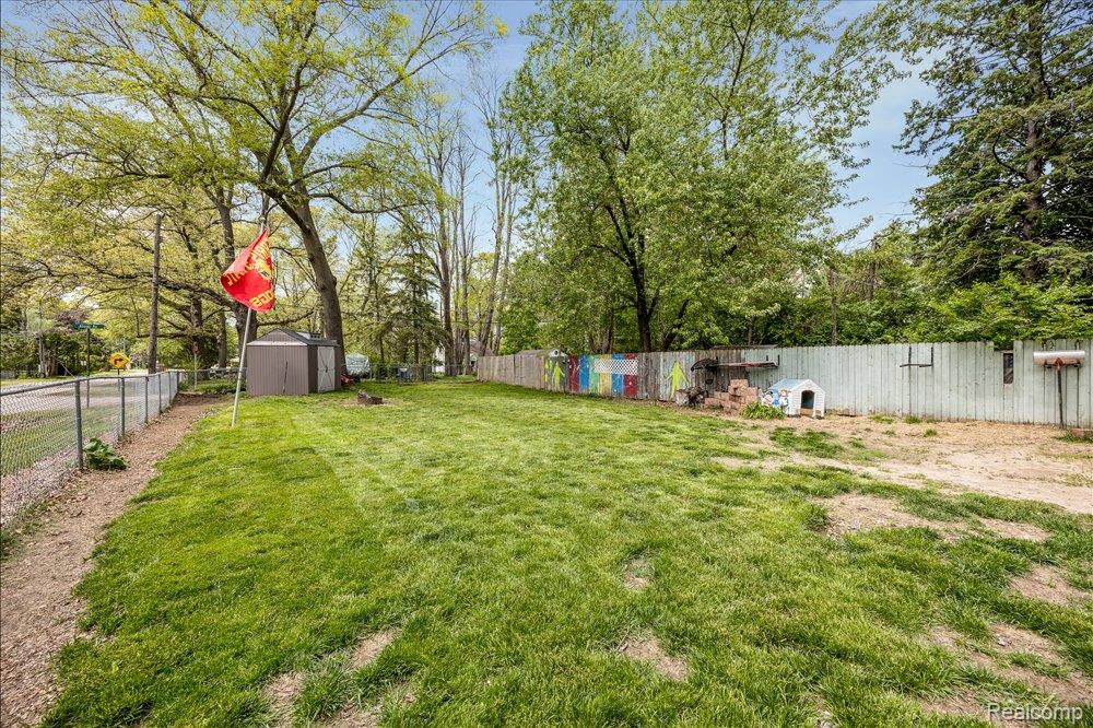 8790 Oakside Avenue, Commerce Twp, MI 48382 — Photo 35