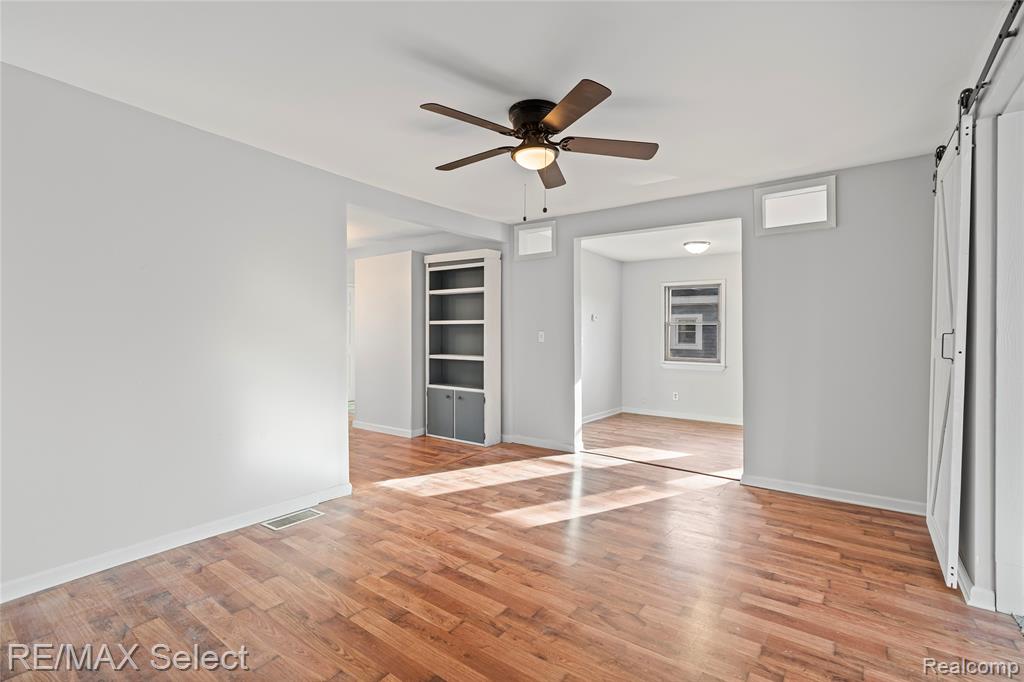310 N Mercer Street, Durand, MI 48429 — Photo 12