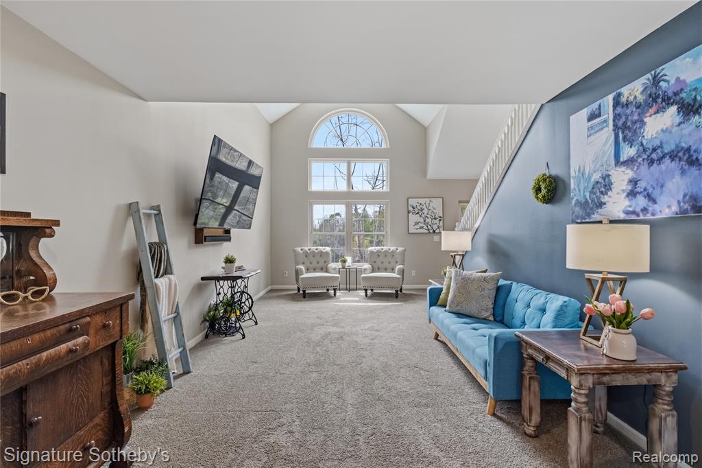 601 Village Lane, Milford, MI 48381 — Photo 13