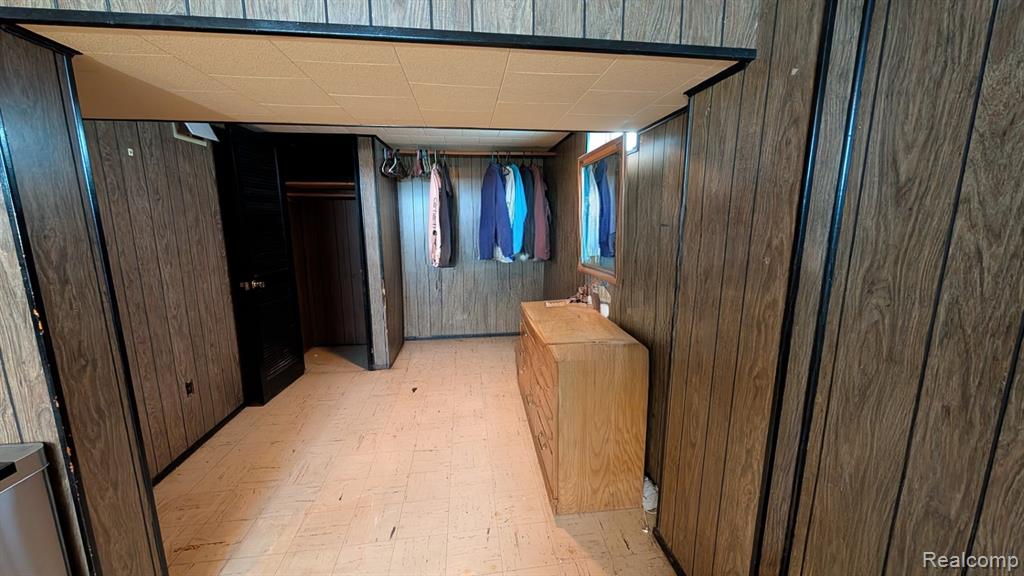 13116 Jobin Street, Southgate, MI 48195 — Photo 18