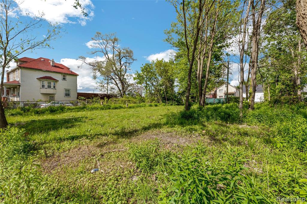 4666 Lillibridge Street, Detroit, MI 48214 — Photo 25