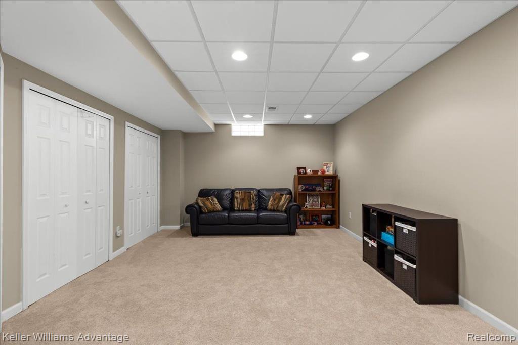 49053 RUNNING TROUT Lane, Northville, MI 48168 — Photo 31