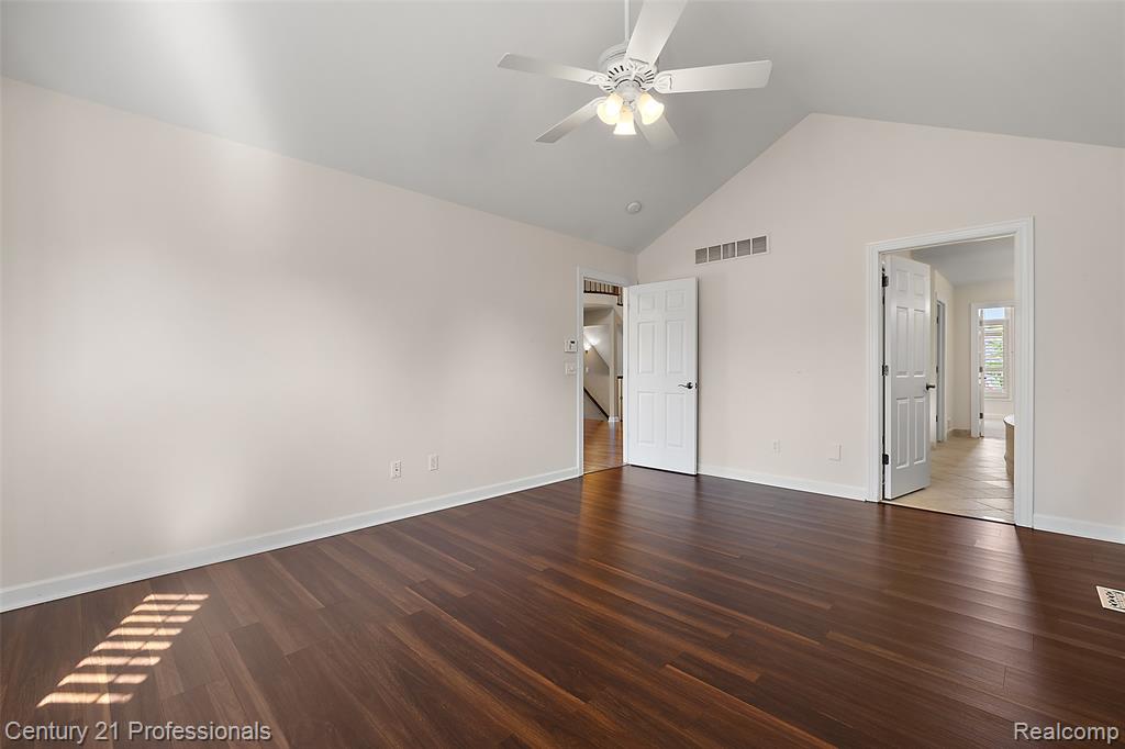 4013 Ardsley Court, Clarkston, MI 48348 — Photo 17