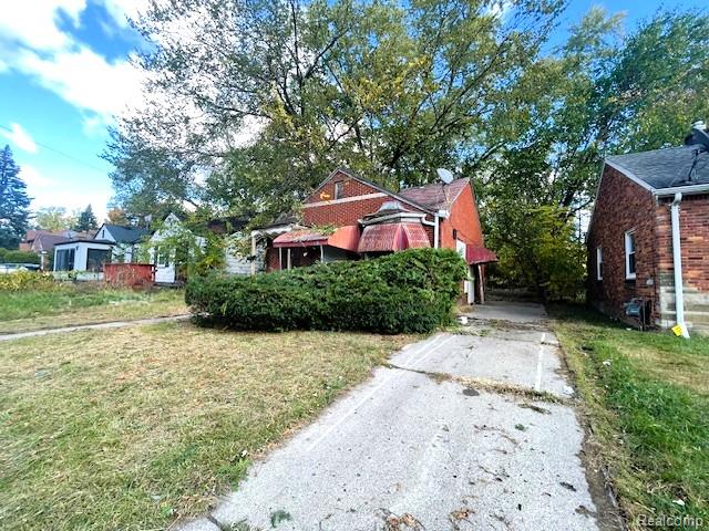 12900 Faust Avenue, Detroit, MI 48223 — Photo 6