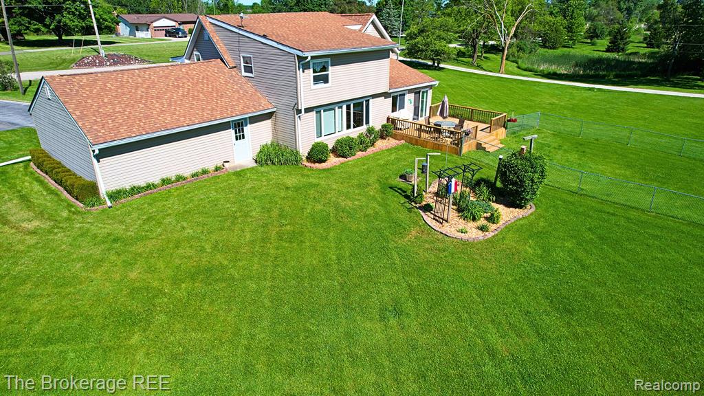 4077 ATLAS Road, Davison, MI 48423 — Photo 58