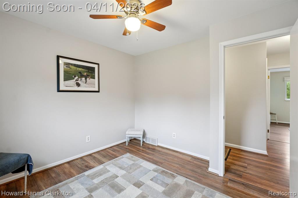 10995 Big Lake Road, Davisburg, MI 48350 — Photo 20