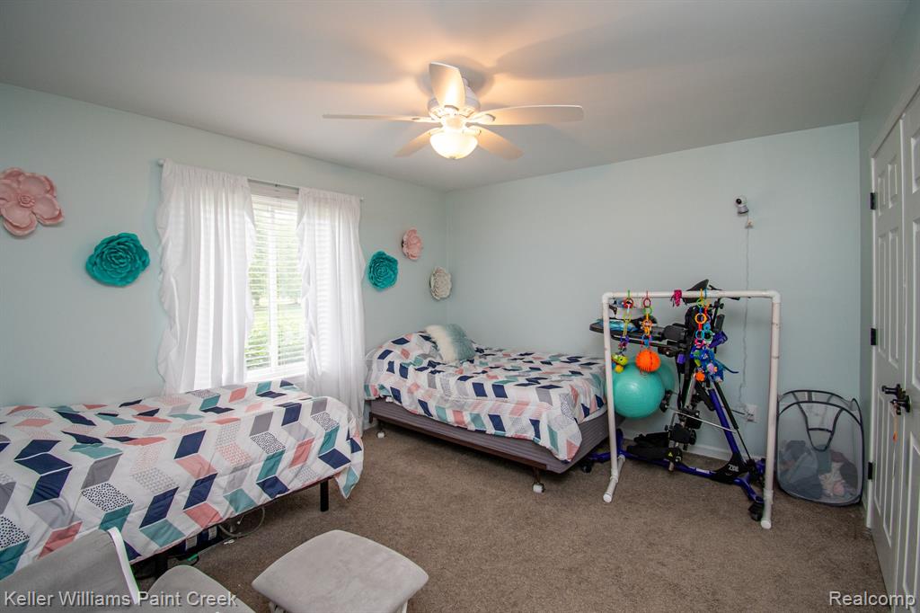 75757 Peters Drive, Bruce, MI 48065 — Photo 31