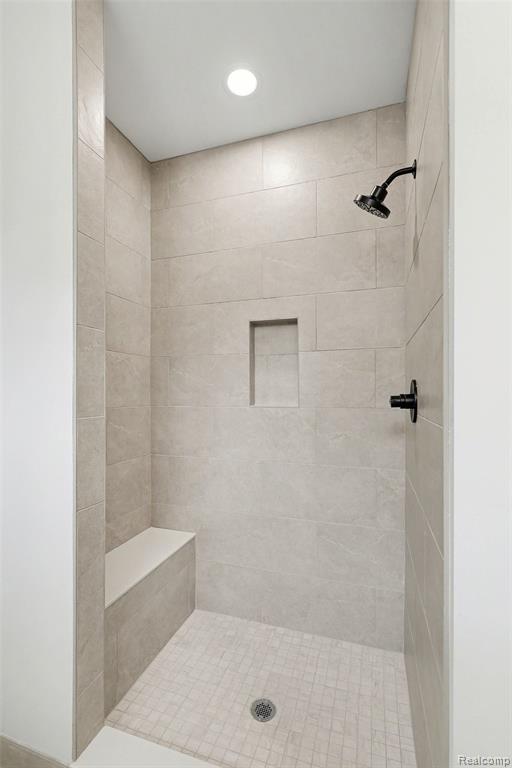 55420 Jewell Road, Shelby Twp, MI 48315 — Photo 26