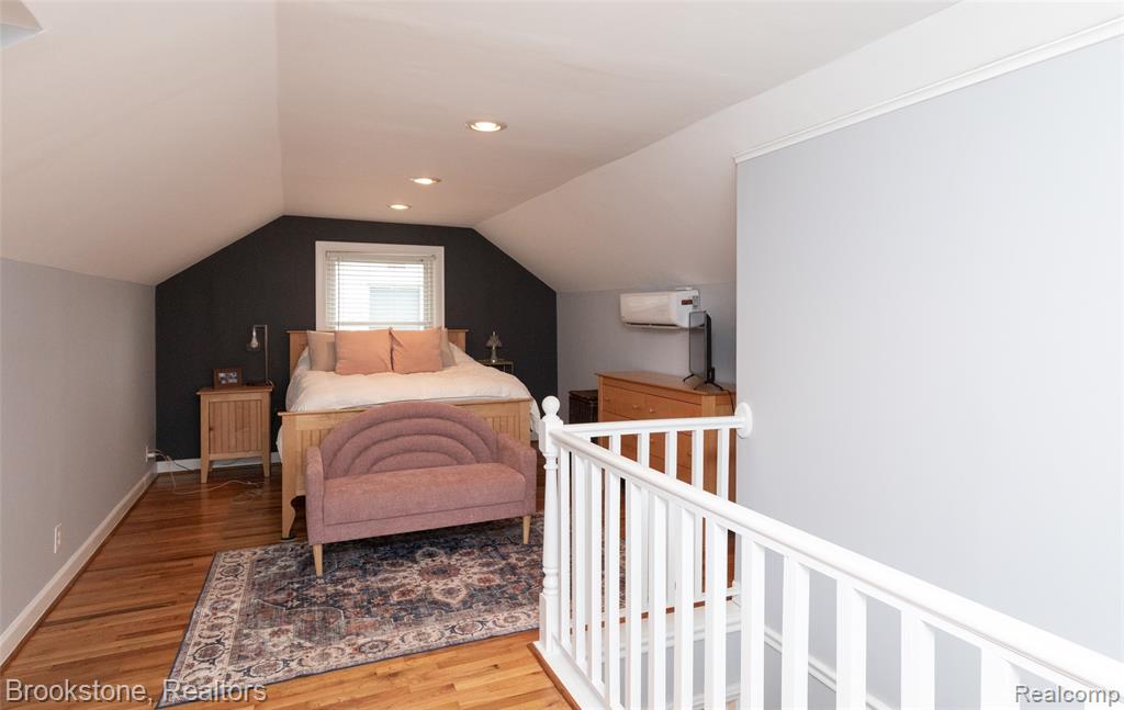 2156 Cambridge, Berkley, MI 48072 — Photo 25
