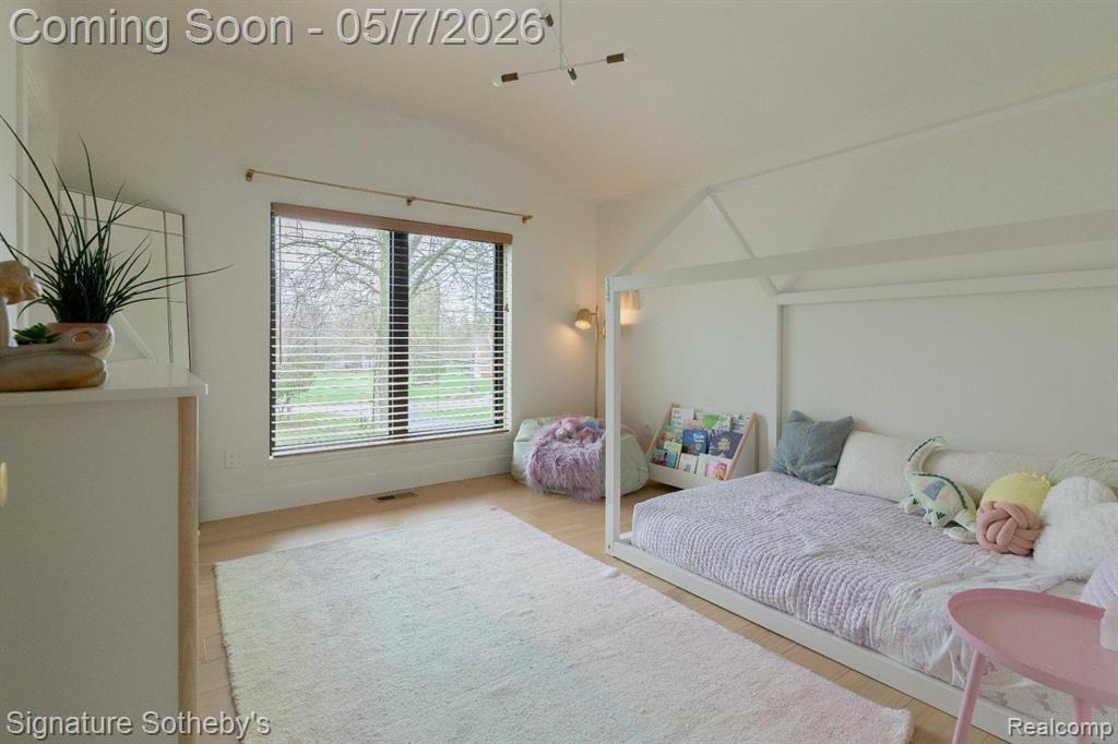 4720 Dover Road, Bloomfield Hills, MI 48304 — Photo 45