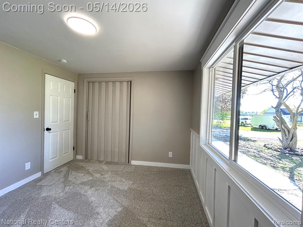 10197 Dar Lane, Goodrich Vlg, MI — Photo 43