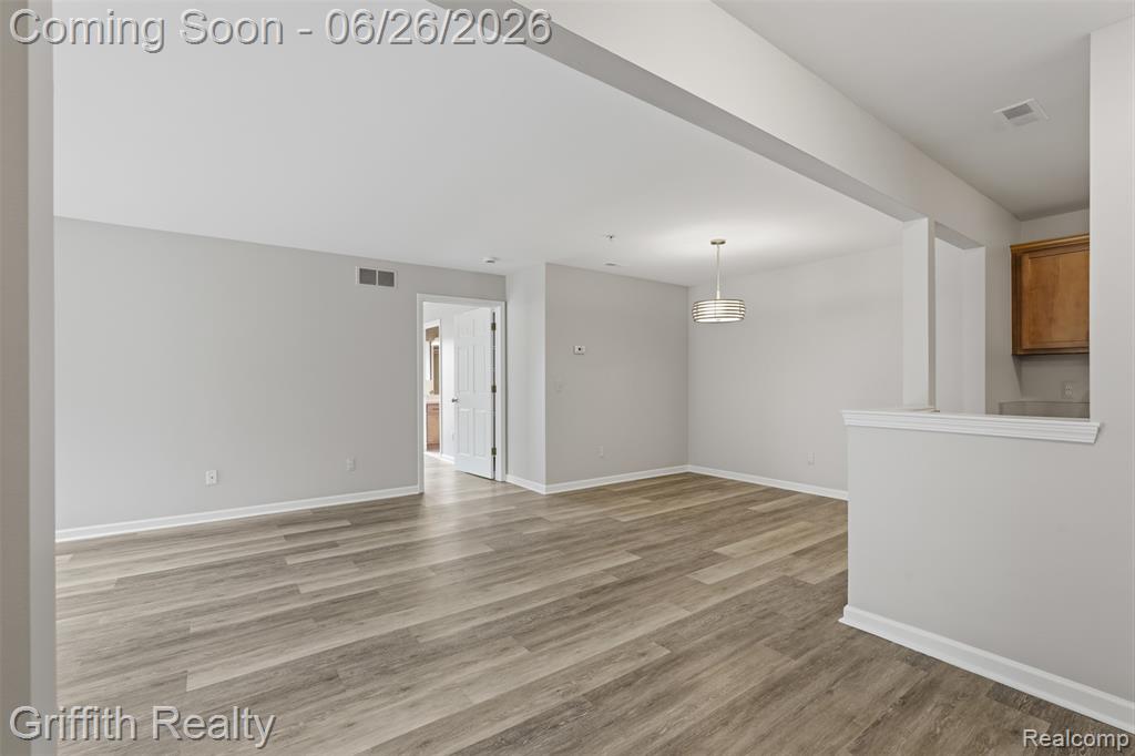 4271 Deeside Drive, Brighton, MI 48116 — Photo 8
