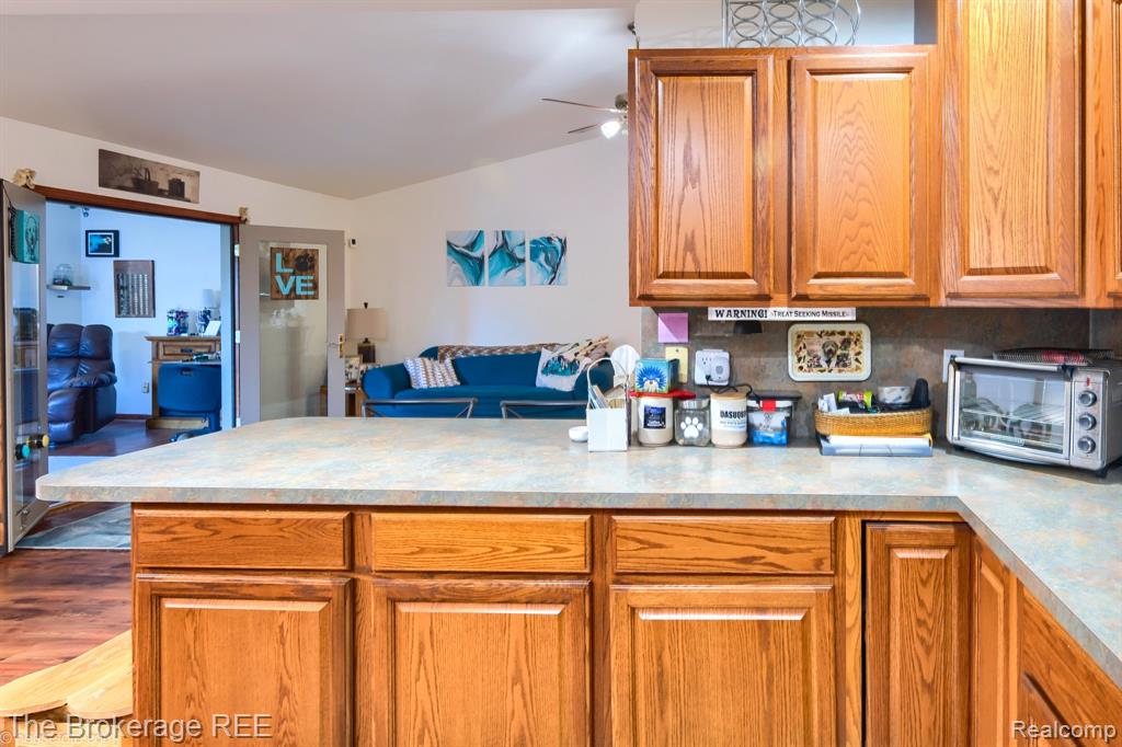 9369 Rayna Drive, Davison, MI 48423 — Photo 20