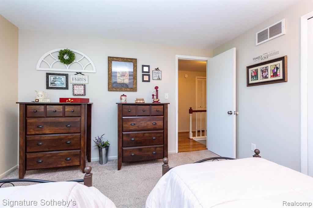 4086 Cherry Garden Drive, Commerce Twp, MI 48382 — Photo 26