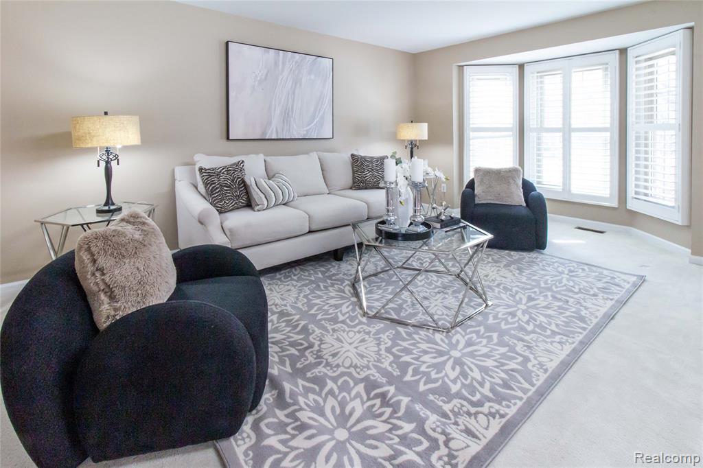 41240 Clermont Avenue, Novi, MI — Photo 17