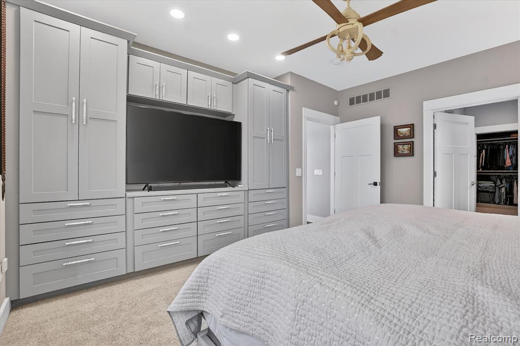 10500 W Grand River Road, Fowlerville, MI 48836 — Photo 31