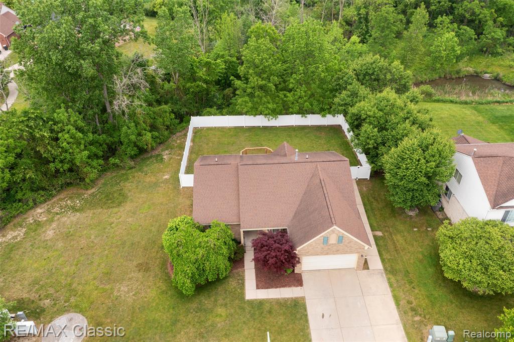 995 Wildwood Lane, Canton, MI 48188 — Photo 31